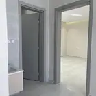 للبيع دور علوي