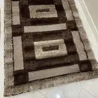 كنبه ركنيه