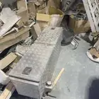 فوردرابتر F150رابتر