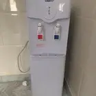 برادة للبيع