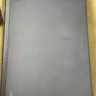 جالكسي تاب A8