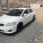 كوريلا 2010