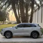 فلكس واجن طوارق