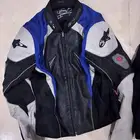 جكيت دباب وهوايات