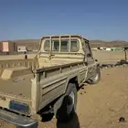 بيع قطع تشليح شاص 88. مكينه. دفرنس خلفي وامامي