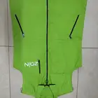 سديري زين