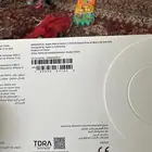 ساعه ابل جيل 11 Apple Watch 11