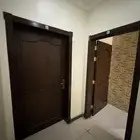 شقة ايجار الظهران حي القصور