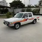 هايلوكس 90