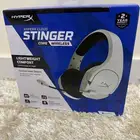 سماعه هايبر اكس جديده