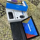 Oteeto TAB11 Pro تابلت اوتيتو اندرويد