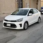 كيا بيجاس فل كامل