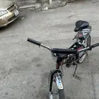 رامبو ممتاز 20