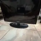 تلفزيون سامسونج