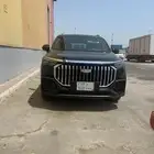 للتنازل جيلي اوكافانجو 2024 GK