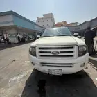 فورد أكسيدين 2007
