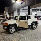 اف جي ستاندر 2023 ابيض سعودي مخزن للبيع