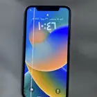 جوال آيفون X عادي