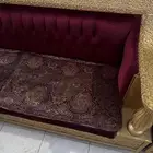 كنب
