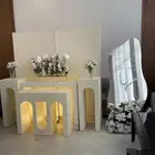 تنسيق حفلات
