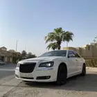 كرايسلر 2012 v6 بيع مستعجل مفحوص مجدد