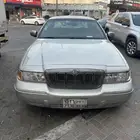ماركيز 1999