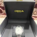 للبيع ساعات