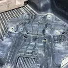 صاجة هايلكس