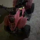 دباب صيني 110 سي سي