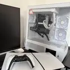 للبيع سوني 5