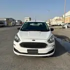فورد فيجو 2019