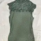 بلوزه