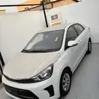 كيا بيجاس 2025
