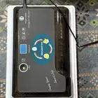 فقاسه