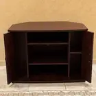 دولاب صغير استخدام نظيف