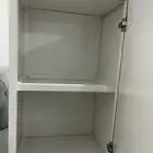 دولاب مطبخ مفرد