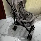 عربيه أطفال