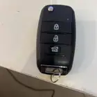 مفتاح كيا