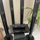 سماعات
