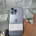 ايفون 13 برو