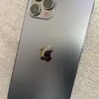 ايفون 12 بروماكس