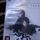بيع شريط سوني