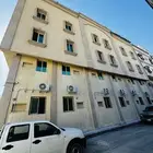 للبيع عمارة فى العدامة شيك واحد المطلوب 2.300.000