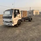 دنة بدون لوحات