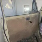 شاص مديل 1988