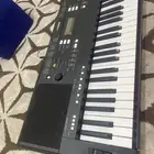 جديده بكرتونها ياماهو