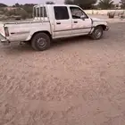 للبيع هايلكس