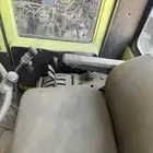 حراثه بنز كفو
