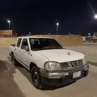 السلام عليكم عندنا ددسن 2015 بخاخ مكينه دفرنس شرط