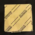 كلتش كمبروسر مكيف لكزس ES350 اورين أفالون